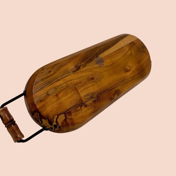 SOLD! - Picture 5 of 7